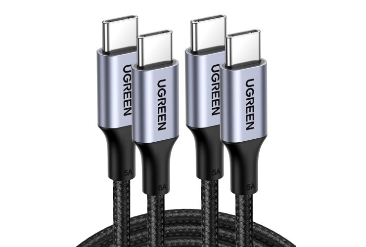 this-ugreen-cable-deal-is-so-cheap,-it’s-rude-not-to-buy-it
