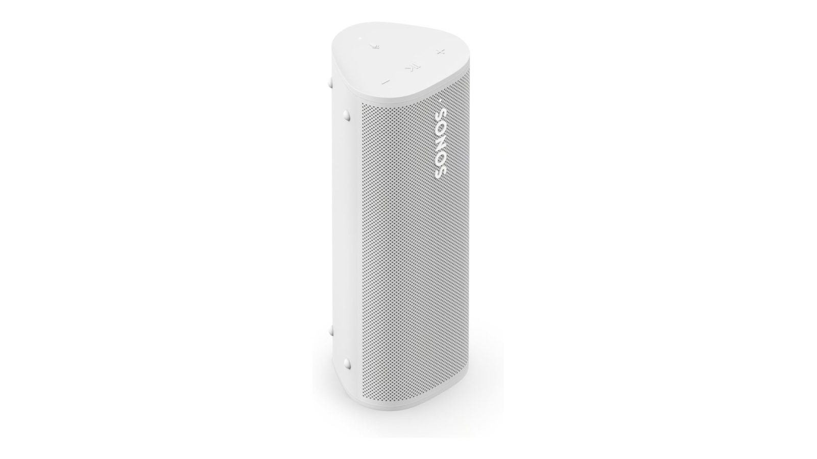 this-rare-sonos-discount-is-juicier-than-it-has-any-right-to-be
