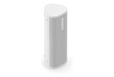 this-rare-sonos-discount-is-juicier-than-it-has-any-right-to-be