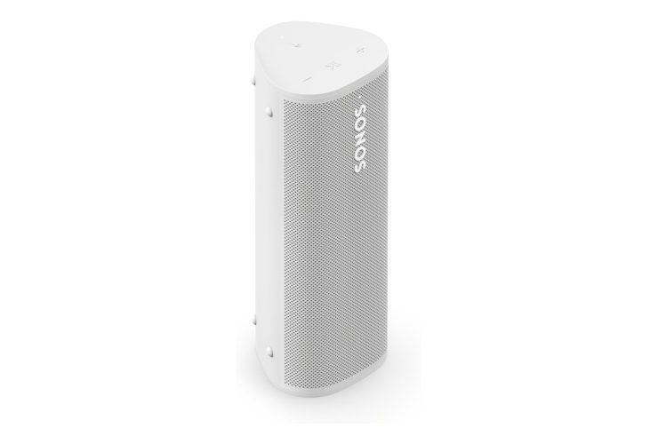 this-rare-sonos-discount-is-juicier-than-it-has-any-right-to-be