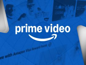 amazon-is-cramming-twice-as-many-ads-into-prime-video