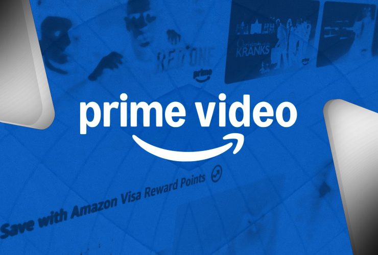 amazon-is-cramming-twice-as-many-ads-into-prime-video