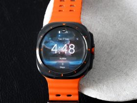 galaxy-watch-8-series-leak-suggests that-there-will-be-no-avoiding-the-squircle