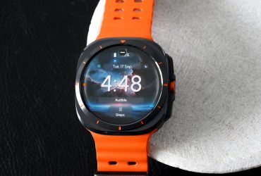 galaxy-watch-8-series-leak-suggests that-there-will-be-no-avoiding-the-squircle