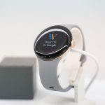 google-play-removing-‘legacy’-wear-os-watch-faces-in-2026