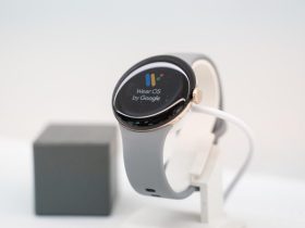 google-play-removing-‘legacy’-wear-os-watch-faces-in-2026