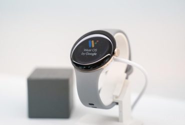 google-play-removing-‘legacy’-wear-os-watch-faces-in-2026