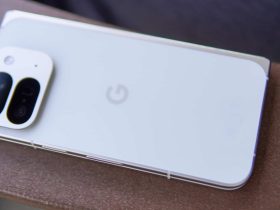 no-more-blinding-glare:-google-pixel-phones-will-get-flashlight-brightness-controls