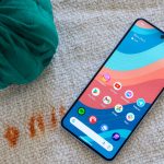 google-tests-a-new-pixel-launcher-search-bar,-but-it’s-still-missing-the-feature-you-want