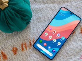 google-tests-a-new-pixel-launcher-search-bar,-but-it’s-still-missing-the-feature-you-want