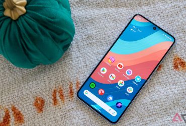 google-tests-a-new-pixel-launcher-search-bar,-but-it’s-still-missing-the-feature-you-want