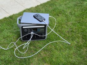 this-surprise-deal-knocks-$350-off-the-best-portable-power-station-on-the-market