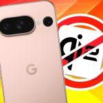 the-pixel-10’s-qi2-future-looks-bleak-after-this-new-magnetic-case-leak