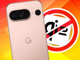 the-pixel-10’s-qi2-future-looks-bleak-after-this-new-magnetic-case-leak