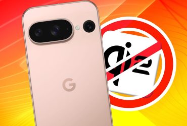 the-pixel-10’s-qi2-future-looks-bleak-after-this-new-magnetic-case-leak