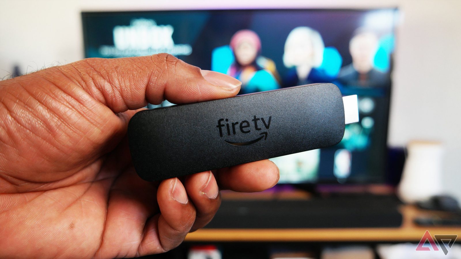 stream-until-your-heart’s-content-for-just-$30-with-this-fire-tv-stick-4k-deal