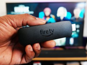 stream-until-your-heart’s-content-for-just-$30-with-this-fire-tv-stick-4k-deal