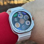 galaxy-watch-8-renders-show-a-squircle-design-for-the-entire-lineup