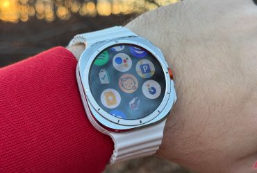 galaxy-watch-8-renders-show-a-squircle-design-for-the-entire-lineup