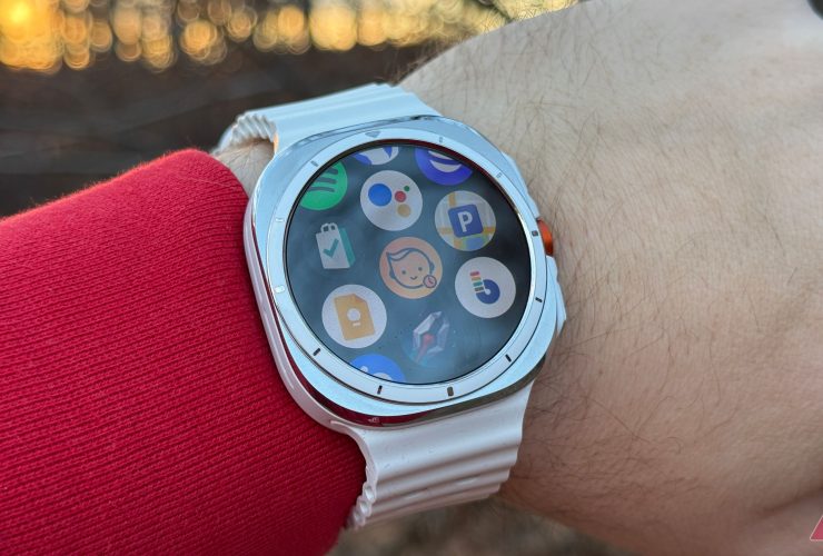 galaxy-watch-8-renders-show-a-squircle-design-for-the-entire-lineup