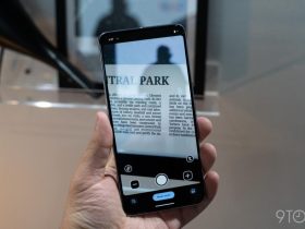 google-updates-pixel-magnifier-with-real-time-text-search-[u]