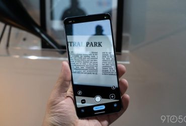 google-updates-pixel-magnifier-with-real-time-text-search-[u]