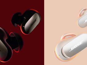 bose-quietcomfort-ultra-earbuds-2:-ai-anc-takes-noise-cancellation-to-new-heights