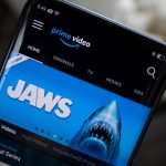 brace-yourself:-amazon-prime-video-is-about-to-show-you-more-ads