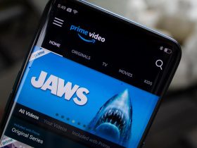 brace-yourself:-amazon-prime-video-is-about-to-show-you-more-ads