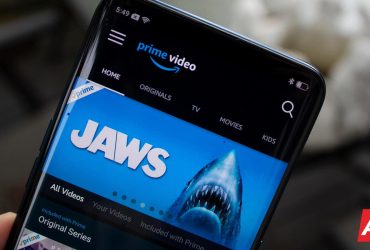 brace-yourself:-amazon-prime-video-is-about-to-show-you-more-ads