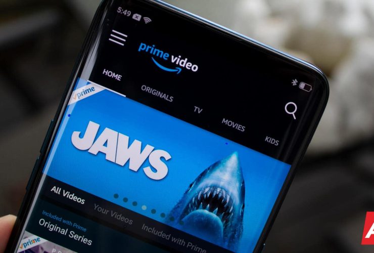 brace-yourself:-amazon-prime-video-is-about-to-show-you-more-ads