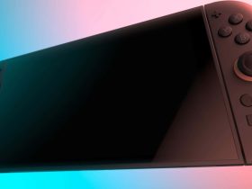 nintendo-mania-sets-in-as-switch-2-crushes-company-sales-record