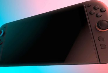 nintendo-mania-sets-in-as-switch-2-crushes-company-sales-record