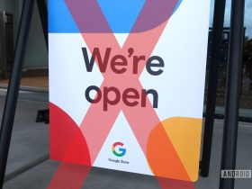 google-services-are-experiencing-a-major-disruption-right-now-(update:-mostly-fixed)
