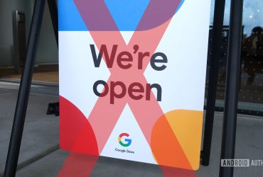 google-services-are-experiencing-a-major-disruption-right-now-(update:-mostly-fixed)