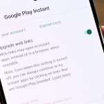 google-is-killing-android-instant-apps,-but-you-probably-won’t-miss-them