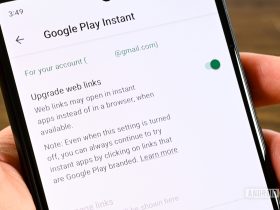 google-is-killing-android-instant-apps,-but-you-probably-won’t-miss-them