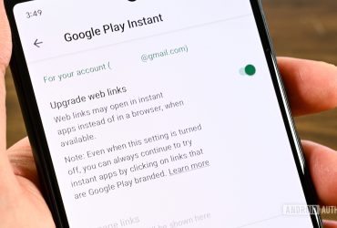 google-is-killing-android-instant-apps,-but-you-probably-won’t-miss-them