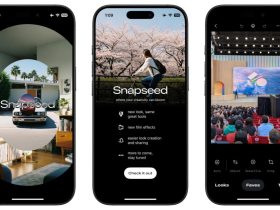 google-surprisingly-brings-back-snapseed-with-major-3.0-update-on-iphone