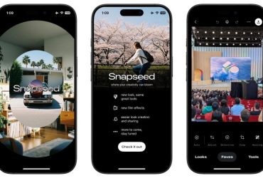 google-surprisingly-brings-back-snapseed-with-major-3.0-update-on-iphone