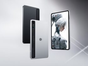 redmagic-officially-launches-its-smaller-gaming-tablet-in-china