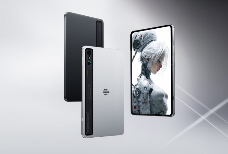 redmagic-officially-launches-its-smaller-gaming-tablet-in-china