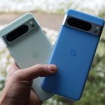 google-pixel-10’s-magic-cue-might-just-be-the-proactive-assistant-you’ve-been-waiting-for