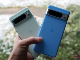 google-pixel-10’s-magic-cue-might-just-be-the-proactive-assistant-you’ve-been-waiting-for
