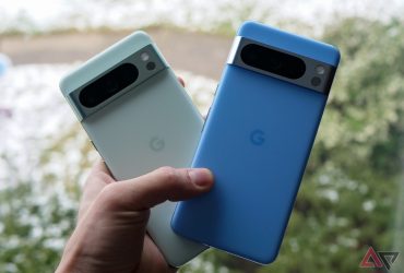 google-pixel-10’s-magic-cue-might-just-be-the-proactive-assistant-you’ve-been-waiting-for