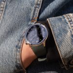 time’s-up-as-google-kills-off-classic-wear-os-watch-faces