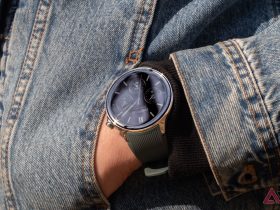 time’s-up-as-google-kills-off-classic-wear-os-watch-faces