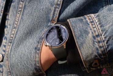 time’s-up-as-google-kills-off-classic-wear-os-watch-faces