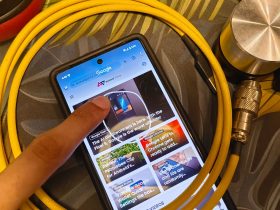 google’s-circle-to-search-upgrades-could-make-it-even-easier-to-access