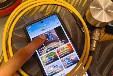 google’s-circle-to-search-upgrades-could-make-it-even-easier-to-access